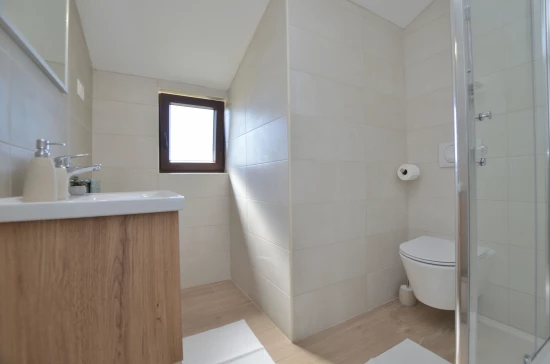 Domek Istrie - Lašići IS 7137 N1