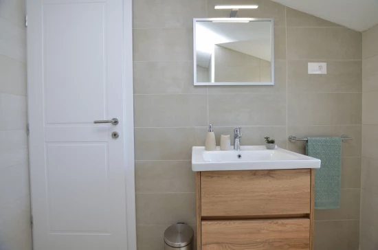 Domek Istrie - Lašići IS 7137 N1