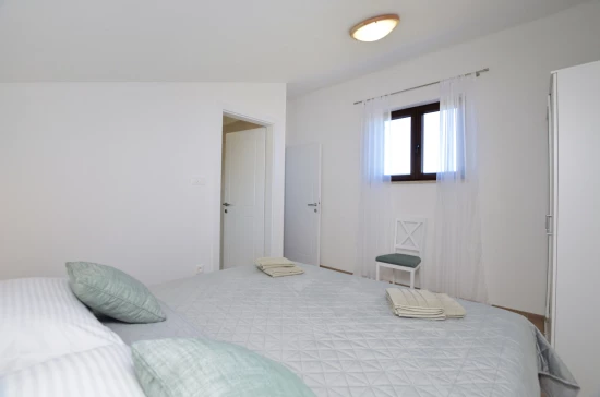 Domek Istrie - Lašići IS 7137 N1