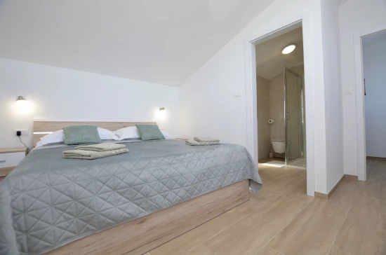 Domek Istrie - Lašići IS 7137 N1