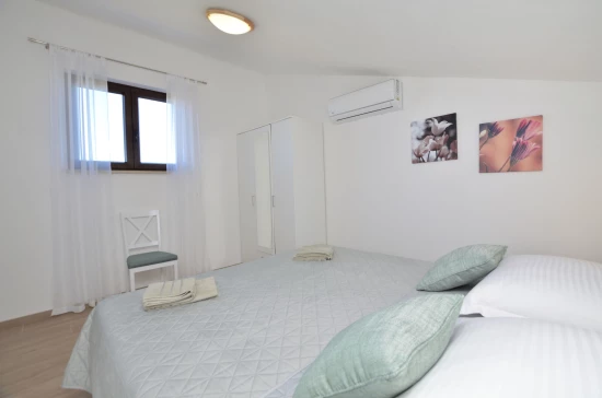 Domek Istrie - Lašići IS 7137 N1