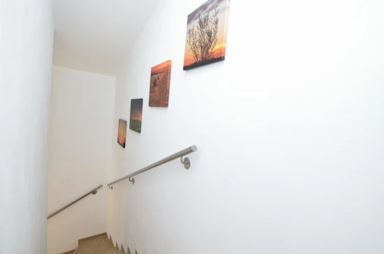 Domek Istrie - Lašići IS 7137 N1