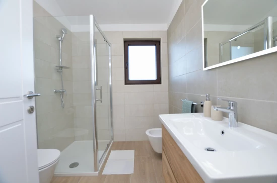 Domek Istrie - Lašići IS 7137 N1