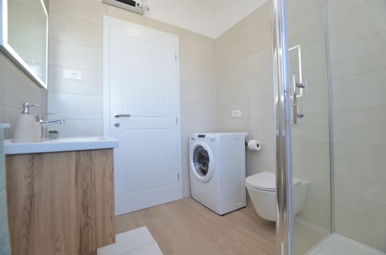 Domek Istrie - Lašići IS 7137 N1