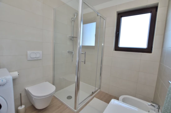 Domek Istrie - Lašići IS 7137 N1