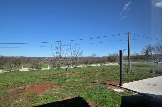 Domek Istrie - Lašići IS 7137 N1