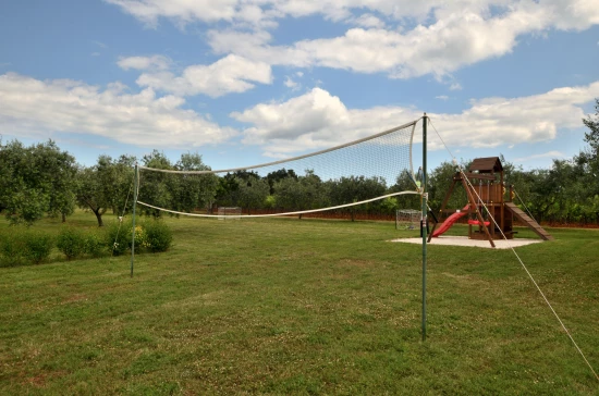 Domek Istrie - Lašići IS 7137 N1