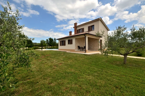 Domek Istrie - Lašići IS 7137 N1