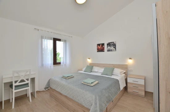 Domek Istrie - Lašići IS 7137 N1