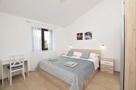 Domek Istrie - Lašići IS 7137 N1