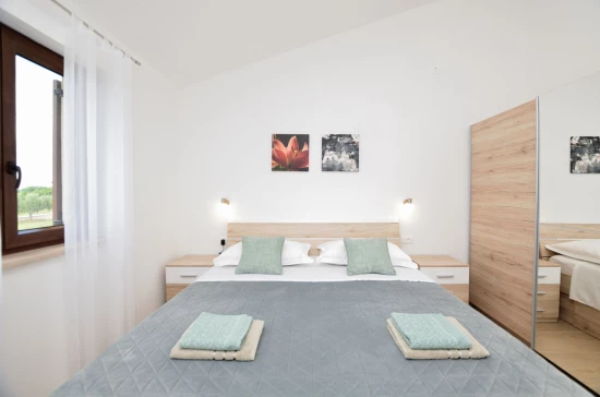 Domek Istrie - Lašići IS 7137 N1