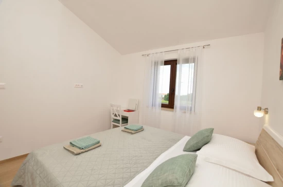 Domek Istrie - Lašići IS 7137 N1