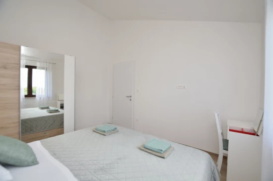 Domek Istrie - Lašići IS 7137 N1