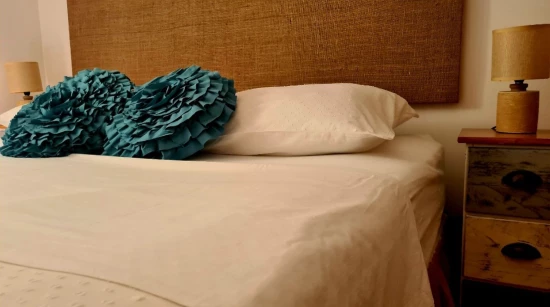 Domek Ostrov Cres - Cres OS 10164 N1