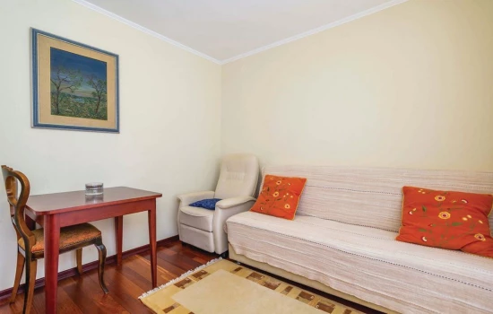 Domek Kvarner - Opatija KV 7562 N1