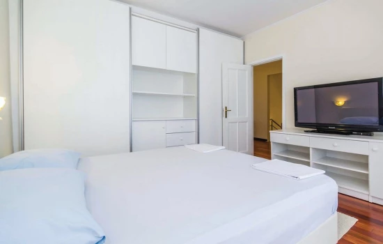 Domek Kvarner - Opatija KV 7562 N1