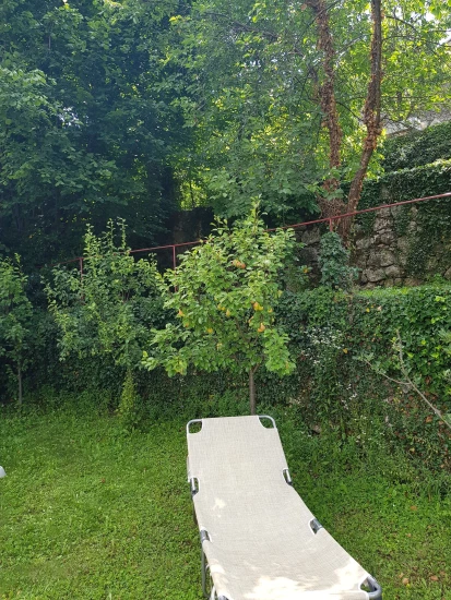 Domek Kvarner - Opatija KV 7562 N1