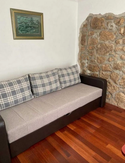 Domek Kvarner - Opatija KV 7562 N1