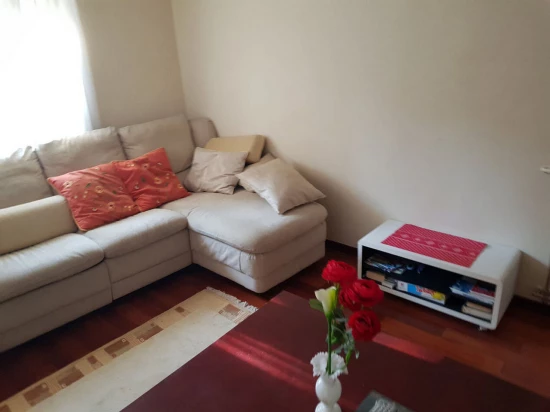 Domek Kvarner - Opatija KV 7562 N1