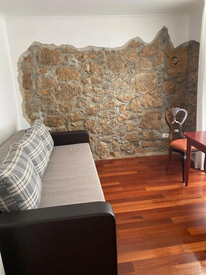 Domek Kvarner - Opatija KV 7562 N1