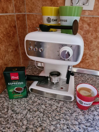 Domek Kvarner - Opatija KV 7562 N1