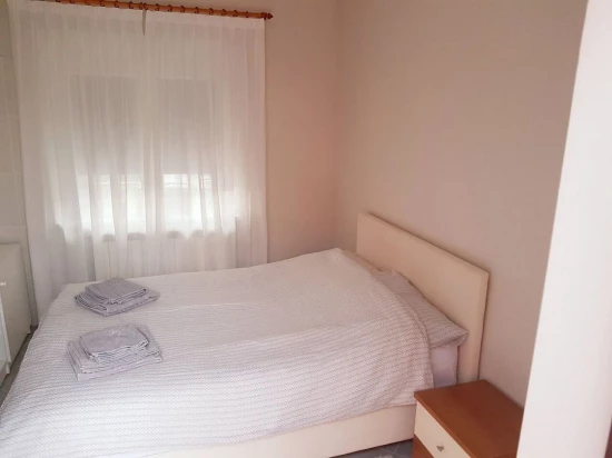 Domek Kvarner - Opatija KV 7562 N1