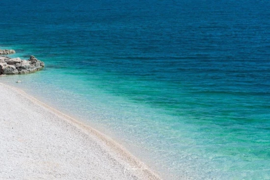 Apartmán Istrie - Rabac IS 7138 N1