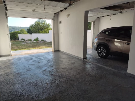 Domek Severní Dalmácie - Bulić DA 8277 N1