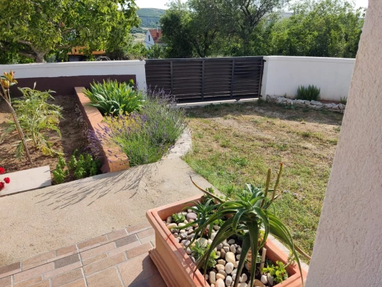 Domek Severní Dalmácie - Bulić DA 8277 N1