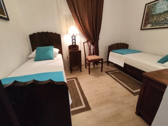 Domek Severní Dalmácie - Bulić DA 8277 N1