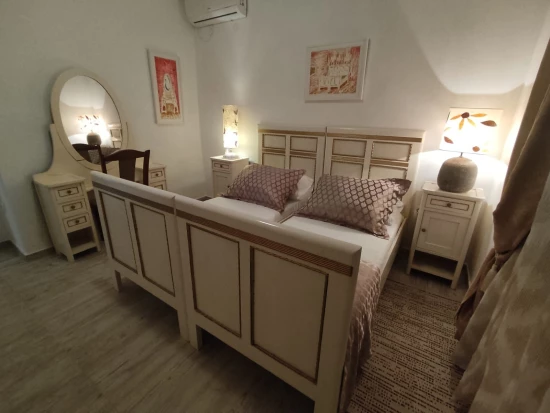 Domek Severní Dalmácie - Bulić DA 8277 N1