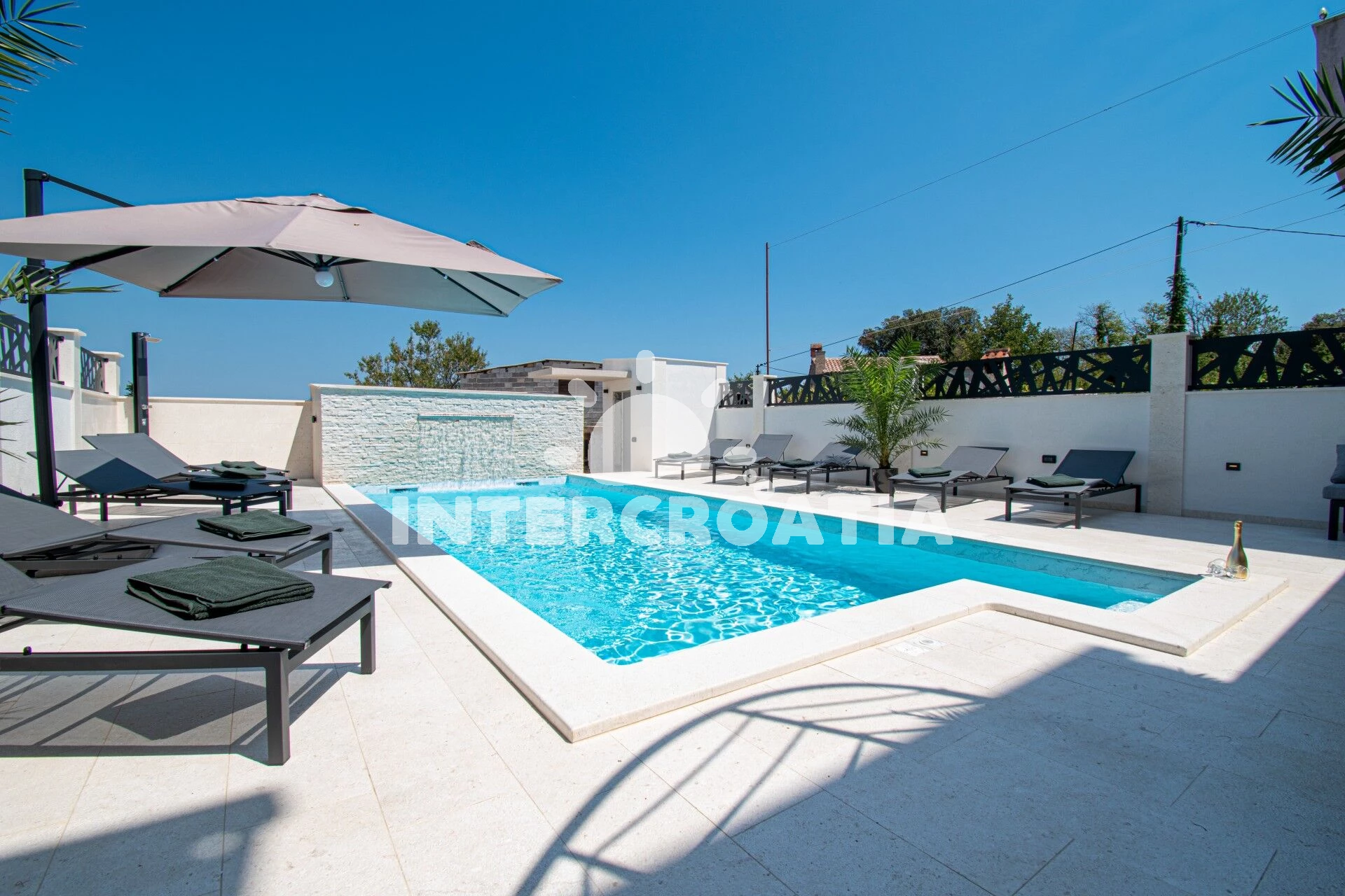 Domek Istrie - Banjole IS 7139 N1