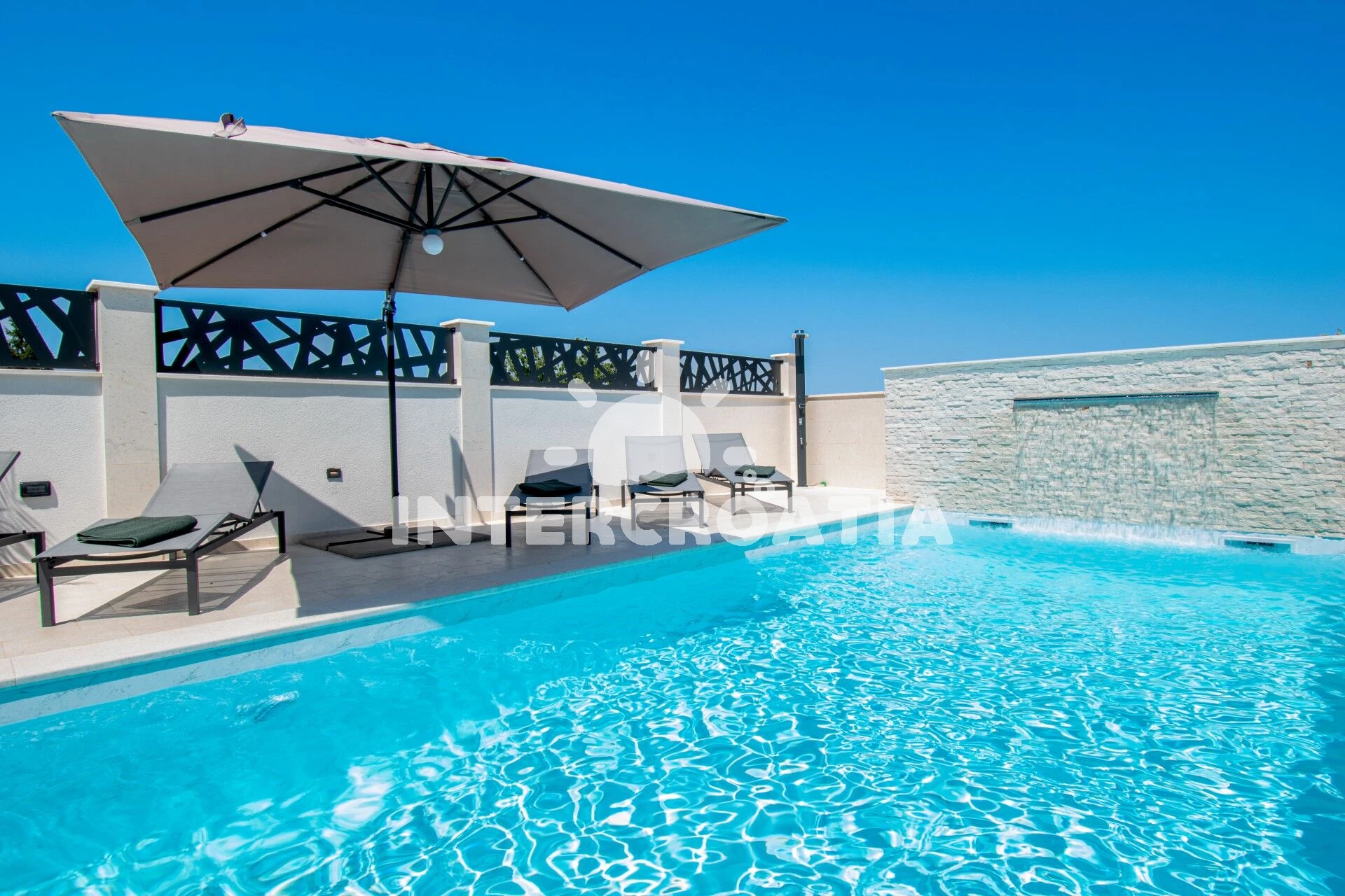 Domek Istrie - Banjole IS 7139 N1