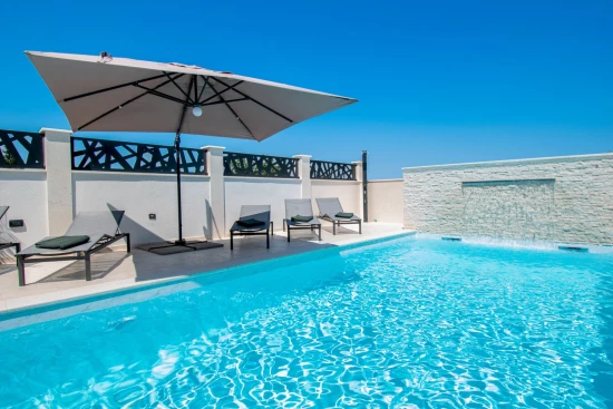 Domek Istrie - Banjole IS 7139 N1