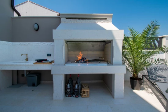 Domek Istrie - Banjole IS 7139 N1