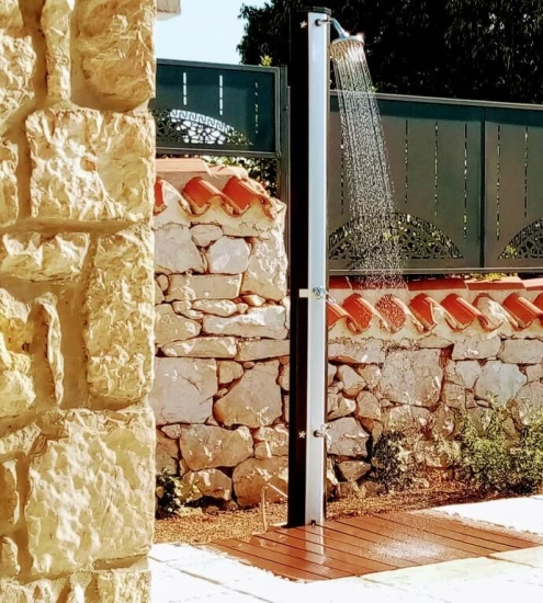 Apartmán Kvarner - Dramalj KV 7563 N1