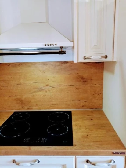 Apartmán Kvarner - Dramalj KV 7563 N1