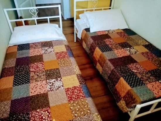 Apartmán Kvarner - Dramalj KV 7563 N1