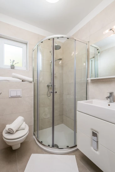 Apartmán Kvarner - Lovran KV 7564 N2