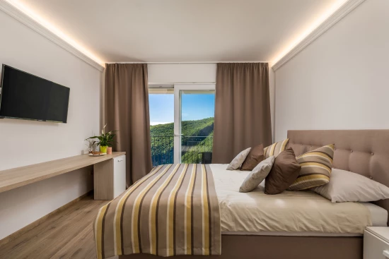 Apartmán Kvarner - Lovran KV 7564 N11