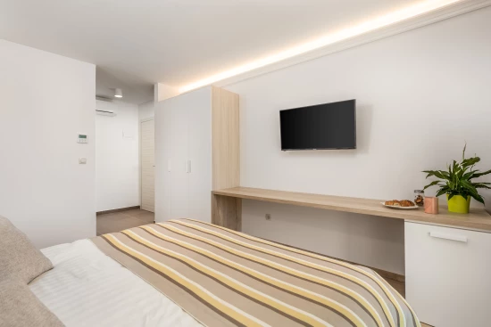 Apartmán Kvarner - Lovran KV 7564 N11