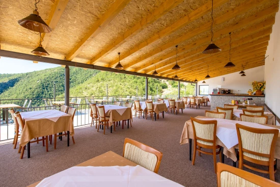 Apartmán Kvarner - Lovran KV 7565 N2