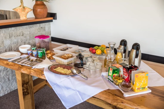 Apartmán Kvarner - Lovran KV 7565 N2