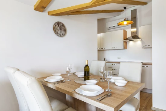 Apartmán Kvarner - Lovran KV 7565 N2