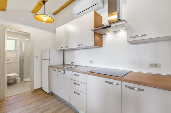 Apartmán Kvarner - Lovran KV 7565 N2