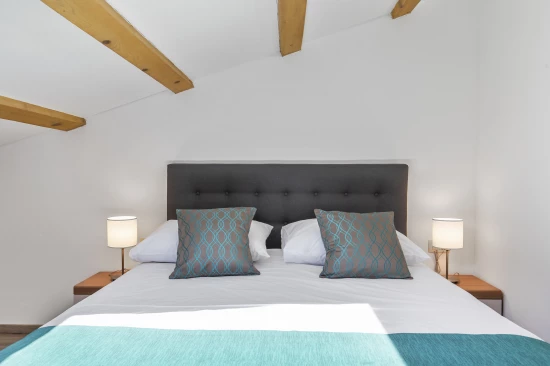 Apartmán Kvarner - Lovran KV 7565 N2