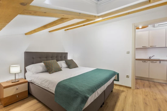 Apartmán Kvarner - Lovran KV 7565 N2