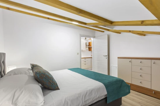 Apartmán Kvarner - Lovran KV 7565 N2