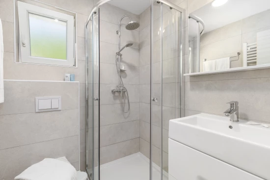 Apartmán Kvarner - Lovran KV 7565 N2