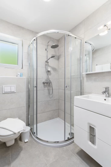 Apartmán Kvarner - Lovran KV 7565 N2